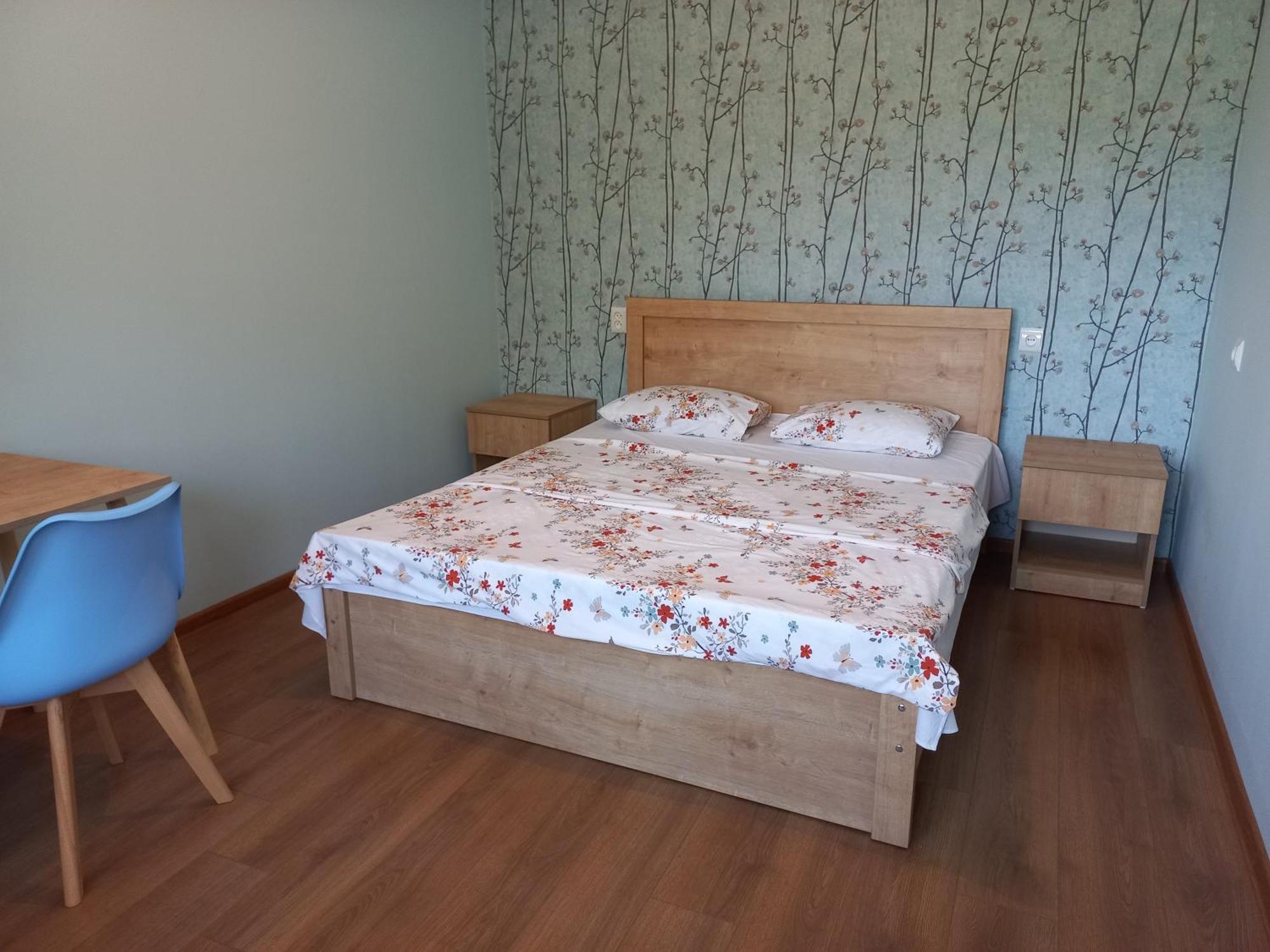 Bee House Ξενοδοχείο Pia Εξωτερικό φωτογραφία