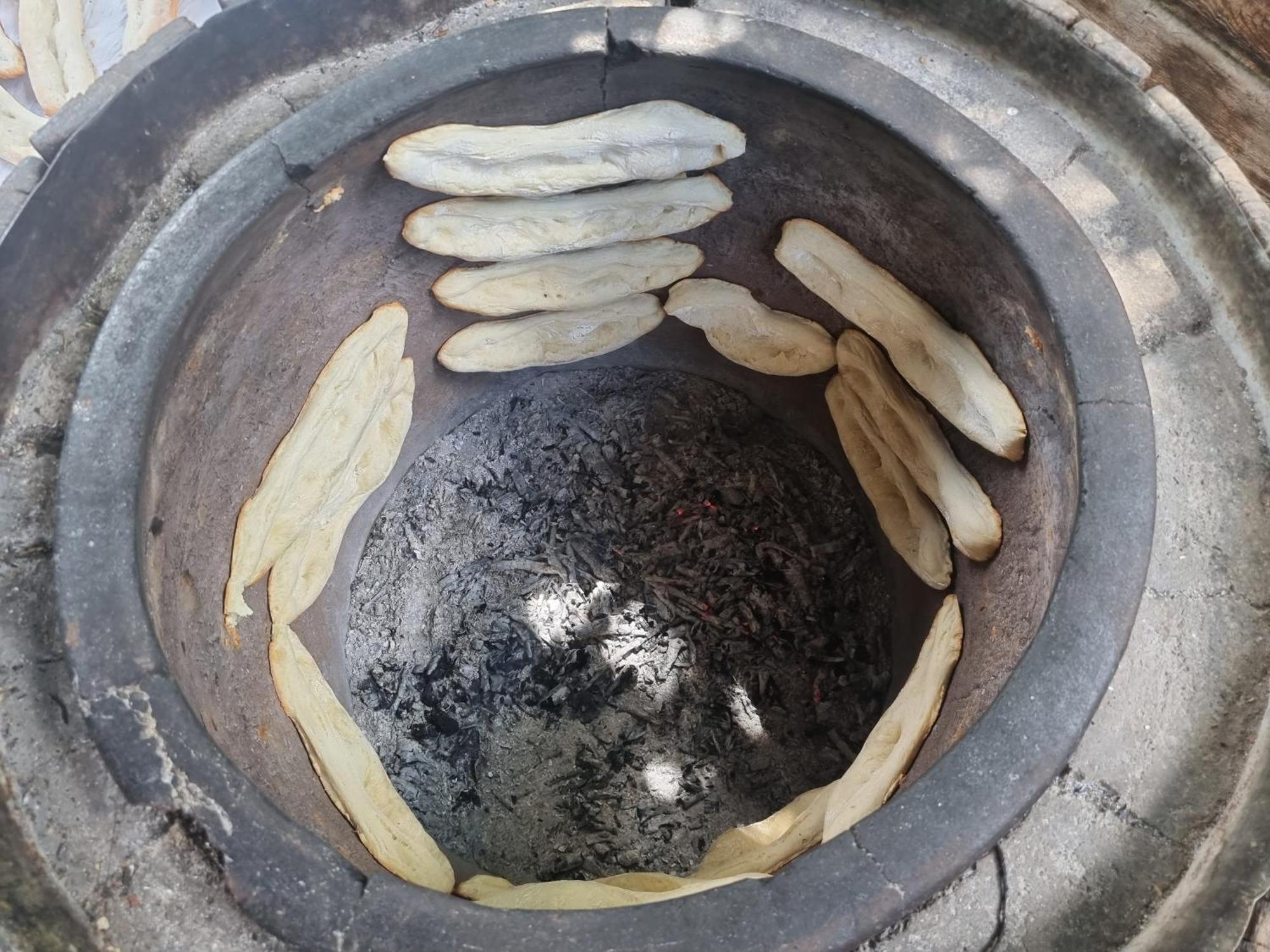 Bee House Ξενοδοχείο Pia Εξωτερικό φωτογραφία