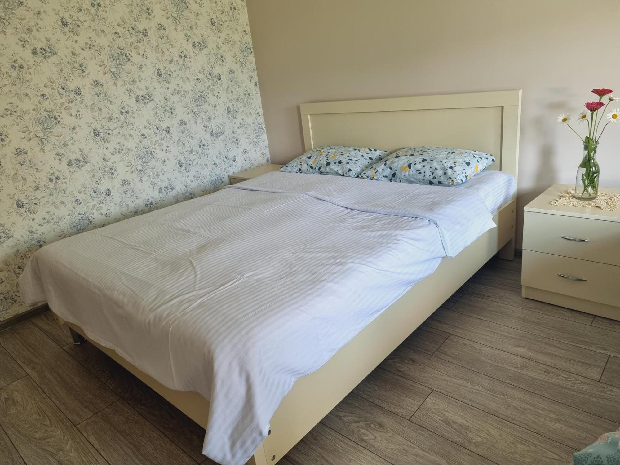 Bee House Ξενοδοχείο Pia Εξωτερικό φωτογραφία